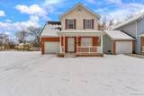 8247 Ellsworth Street - Photo 1