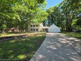 6499 Dalton Drive - Photo 1