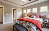 2315 Secretariat Lane - Photo 11