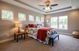 2315 Secretariat Lane - Photo 12