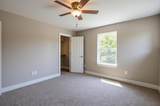 2315 Secretariat Lane - Photo 14