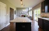 2315 Secretariat Lane - Photo 5