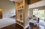 2315 Secretariat Lane - Photo 8