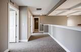 2315 Secretariat Lane - Photo 9