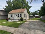 25858 Leach Street - Photo 1