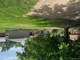 25858 Leach Street - Photo 10