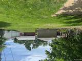 25858 Leach Street - Photo 11