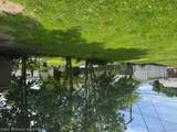 25858 Leach Street - Photo 12