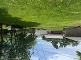 25858 Leach Street - Photo 13