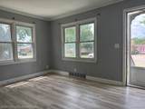 25858 Leach Street - Photo 3