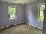 25858 Leach Street - Photo 4