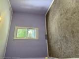 25858 Leach Street - Photo 5