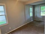 25858 Leach Street - Photo 6