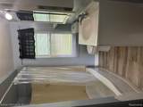 25858 Leach Street - Photo 7
