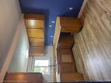 25858 Leach Street - Photo 8