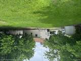 25858 Leach Street - Photo 9