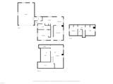 819 Summit Street - Photo 31