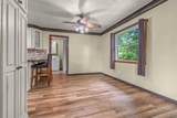 11971 Bradley Drive - Photo 11