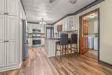 11971 Bradley Drive - Photo 12