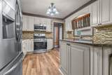 11971 Bradley Drive - Photo 13