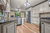 11971 Bradley Drive - Photo 14