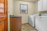 11971 Bradley Drive - Photo 15