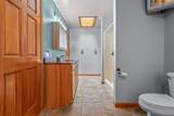 11971 Bradley Drive - Photo 17