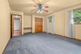 11971 Bradley Drive - Photo 19