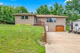 11971 Bradley Drive - Photo 2