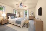 11971 Bradley Drive - Photo 20