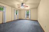 11971 Bradley Drive - Photo 21