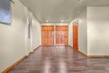 11971 Bradley Drive - Photo 23