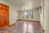 11971 Bradley Drive - Photo 24