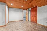 11971 Bradley Drive - Photo 25