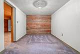 11971 Bradley Drive - Photo 26