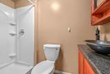 11971 Bradley Drive - Photo 27