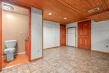 11971 Bradley Drive - Photo 28
