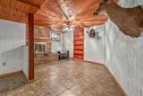 11971 Bradley Drive - Photo 29