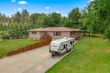 11971 Bradley Drive - Photo 3
