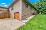 11971 Bradley Drive - Photo 31