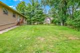 11971 Bradley Drive - Photo 32