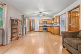 11971 Bradley Drive - Photo 34