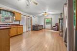 11971 Bradley Drive - Photo 35