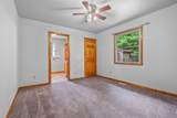 11971 Bradley Drive - Photo 39