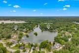 11971 Bradley Drive - Photo 4