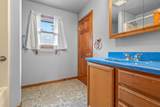 11971 Bradley Drive - Photo 40