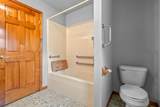 11971 Bradley Drive - Photo 41