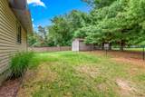 11971 Bradley Drive - Photo 44