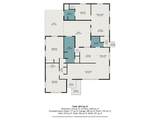 11971 Bradley Drive - Photo 45