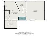 11971 Bradley Drive - Photo 46